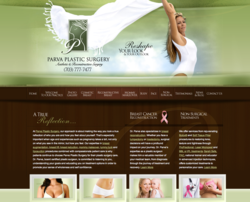 plastic, surgeon, surgery, breast, augmentation, reconstruction, leesburg, va